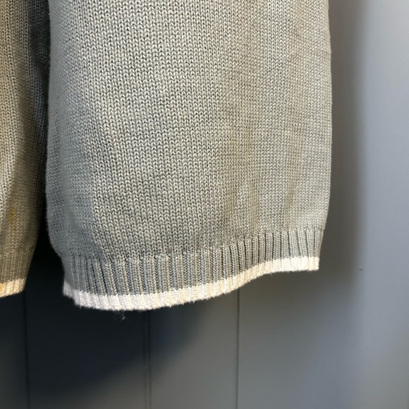 2 Piece Lounge Set - Picture 4 of 4